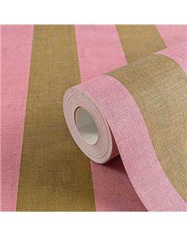 Papel Pintado ANNA D´ANDREA Ref. 78226-1.