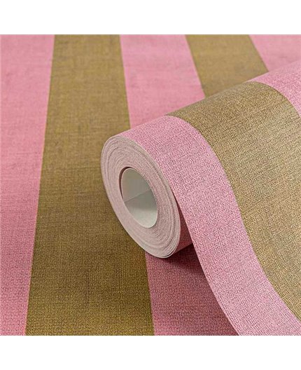 Papel Pintado ANNA D´ANDREA Ref. 78226-1.