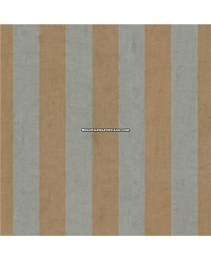 Papel Pintado ANNA D´ANDREA Ref. 78226-2.