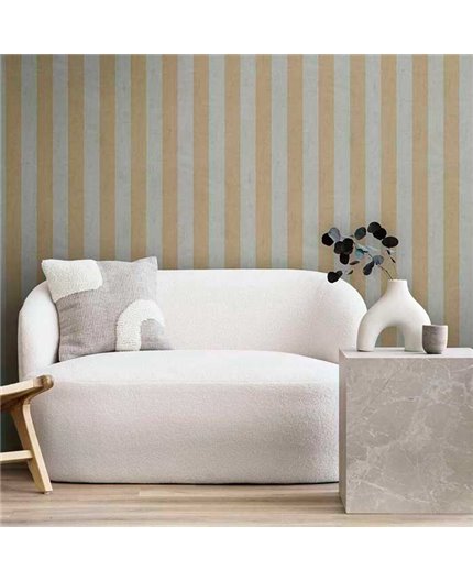 Papel Pintado ANNA D´ANDREA Ref. 78226-2.