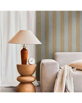 Papel Pintado ANNA D´ANDREA Ref. 78226-2.