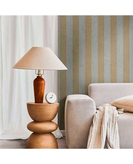 Papel Pintado ANNA D´ANDREA Ref. 78226-2.