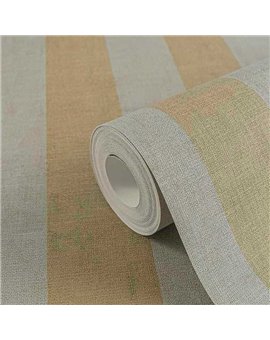 Papel Pintado ANNA D´ANDREA Ref. 78226-2.