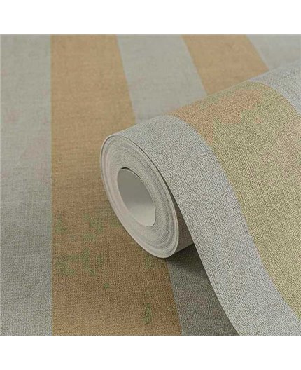 Papel Pintado ANNA D´ANDREA Ref. 78226-2.