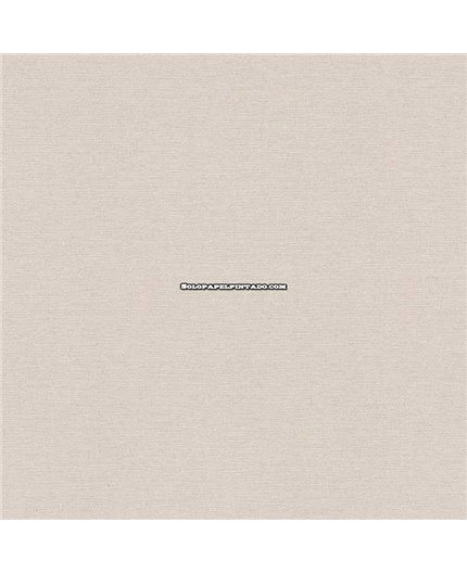 Papel Pintado ANNA D´ANDREA Ref. 30688-6.