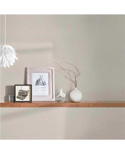 Papel Pintado ANNA D´ANDREA Ref. 30688-6.
