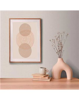 Papel Pintado ANNA D´ANDREA Ref. 30688-6.