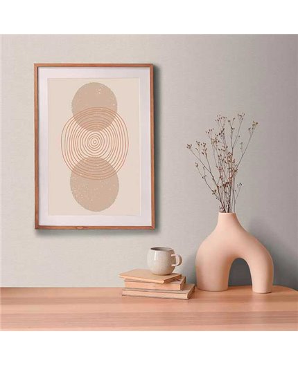 Papel Pintado ANNA D´ANDREA Ref. 30688-6.