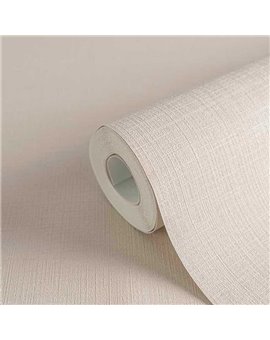Papel Pintado ANNA D´ANDREA Ref. 30688-6.