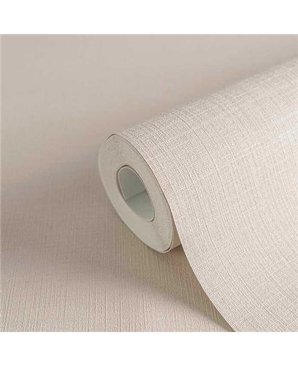 Papel Pintado ANNA D´ANDREA Ref. 30688-6.