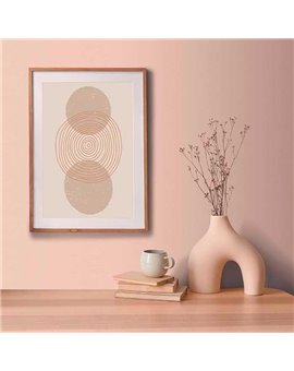 Papel Pintado ANNA D´ANDREA Ref. 39098-2.