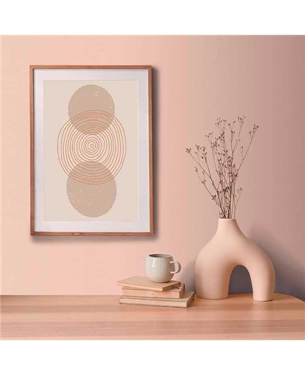 Papel Pintado ANNA D´ANDREA Ref. 39098-2.