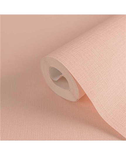 Papel Pintado ANNA D´ANDREA Ref. 39098-2.