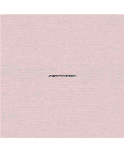 Papel Pintado ANNA D´ANDREA Ref. 38903-1.