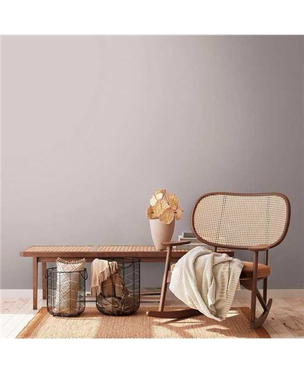 Papel Pintado ANNA D´ANDREA Ref. 38903-1.