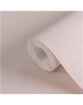 Papel Pintado ANNA D´ANDREA Ref. 38903-1.