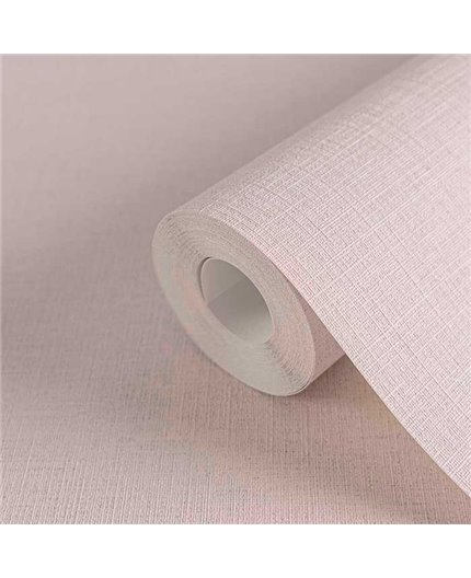 Papel Pintado ANNA D´ANDREA Ref. 38903-1.