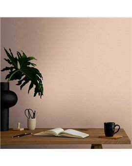 Papel Pintado ANNA D´ANDREA Ref. 39097-1.
