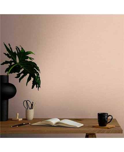 Papel Pintado ANNA D´ANDREA Ref. 39097-1.