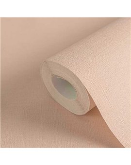 Papel Pintado ANNA D´ANDREA Ref. 39097-1.