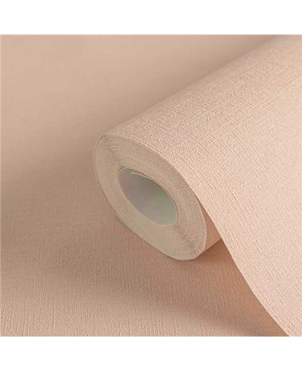 Papel Pintado ANNA D´ANDREA Ref. 39097-1.