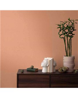 Papel Pintado ANNA D´ANDREA Ref. 39097-2.