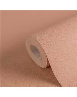 Papel Pintado ANNA D´ANDREA Ref. 39097-2.