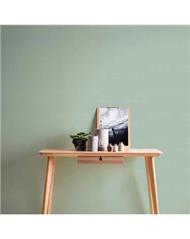 Papel Pintado ANNA D´ANDREA Ref. 37178-8.