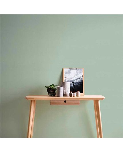 Papel Pintado ANNA D´ANDREA Ref. 37178-8.