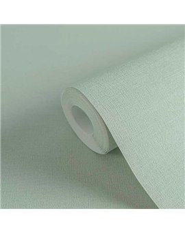 Papel Pintado ANNA D´ANDREA Ref. 37178-8.