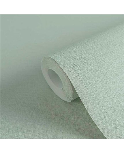 Papel Pintado ANNA D´ANDREA Ref. 37178-8.