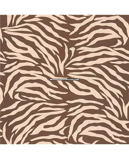 Papel Pintado ANNA D´ANDREA Ref. 78217-2.