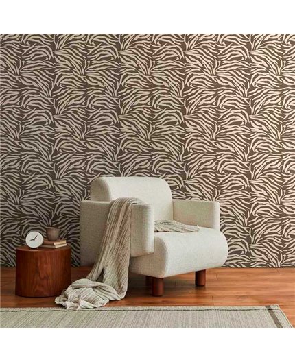 Papel Pintado ANNA D´ANDREA Ref. 78217-2.