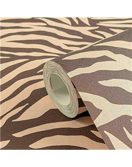 Papel Pintado ANNA D´ANDREA Ref. 78217-2.