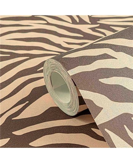 Papel Pintado ANNA D´ANDREA Ref. 78217-2.