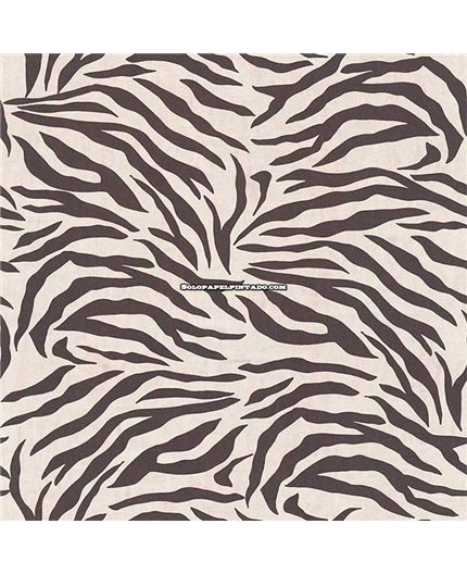 Papel Pintado ANNA D´ANDREA Ref. 78217-1.