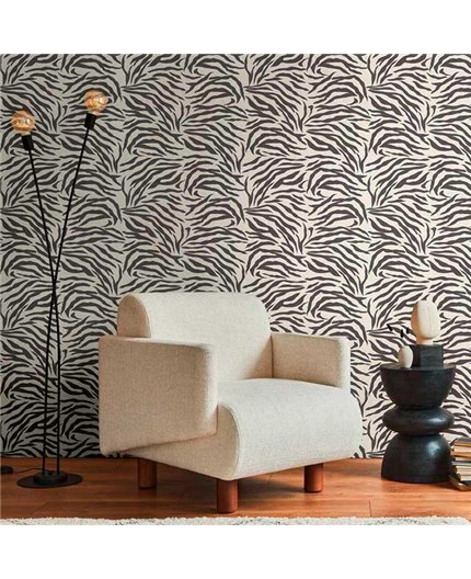 Papel Pintado ANNA D´ANDREA Ref. 78217-1.