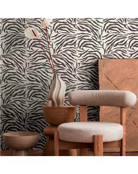 Papel Pintado ANNA D´ANDREA Ref. 78217-1.