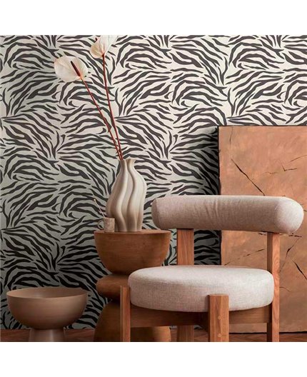Papel Pintado ANNA D´ANDREA Ref. 78217-1.