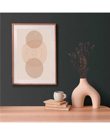 Papel Pintado ANNA D´ANDREA Ref. 37178-1.