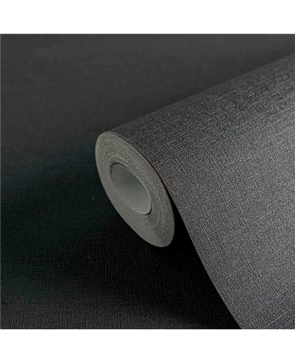 Papel Pintado ANNA D´ANDREA Ref. 37178-1.