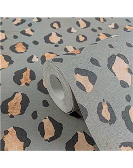 Papel Pintado ANNA D´ANDREA Ref. 78216-2.