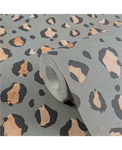 Papel Pintado ANNA D´ANDREA Ref. 78216-2.