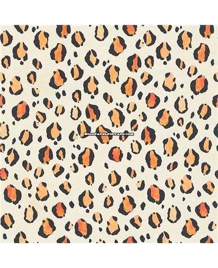 Papel Pintado ANNA D´ANDREA Ref. 78216-1.