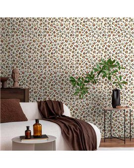 Papel Pintado ANNA D´ANDREA Ref. 78216-1.