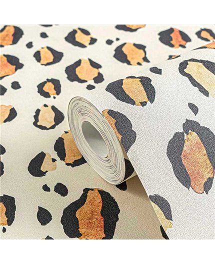 Papel Pintado ANNA D´ANDREA Ref. 78216-1.