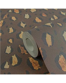 Papel Pintado ANNA D´ANDREA Ref. 78216-3.