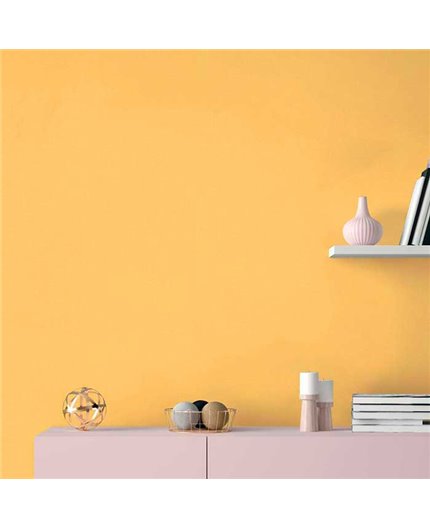 Papel Pintado ANNA D´ANDREA Ref. 38903-6.