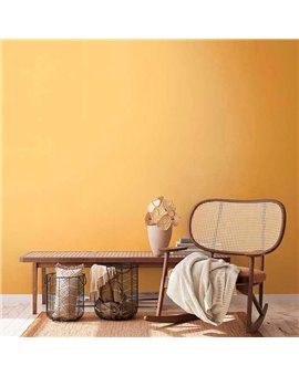 Papel Pintado ANNA D´ANDREA Ref. 38903-6.