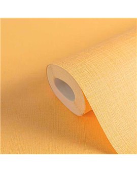 Papel Pintado ANNA D´ANDREA Ref. 38903-6.